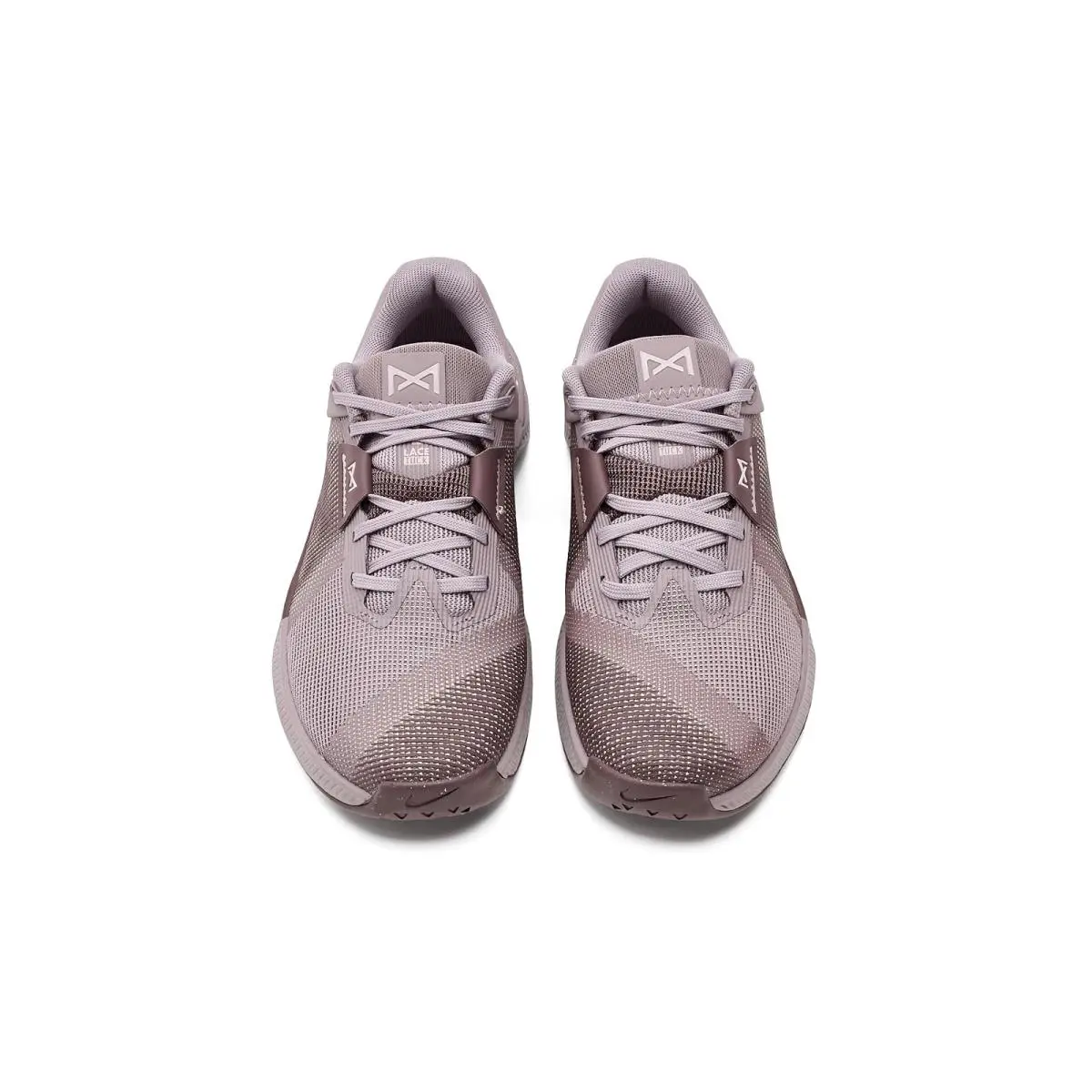Nike shoes - Pearl Pink/Light Magenta/Light Magenta 28