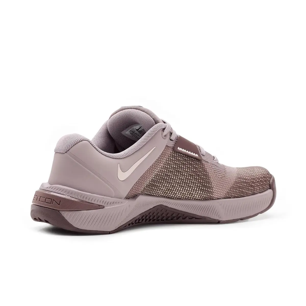 Nike shoes - Pearl Pink/Light Magenta/Light Magenta 29