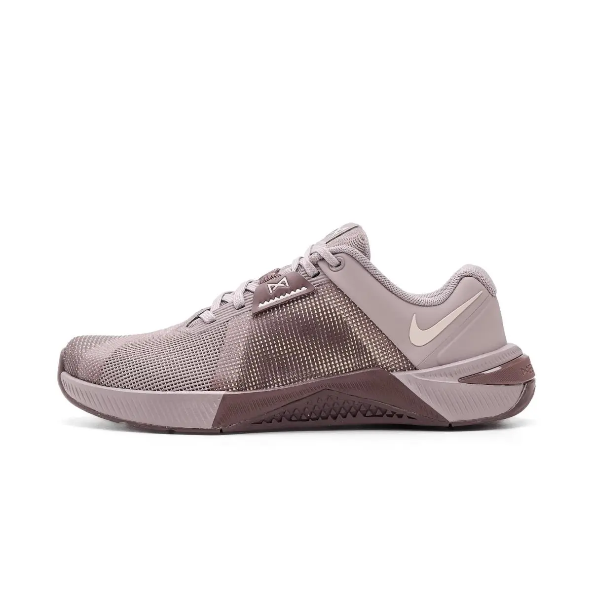 Nike shoes - Pearl Pink/Light Magenta/Light Magenta 30