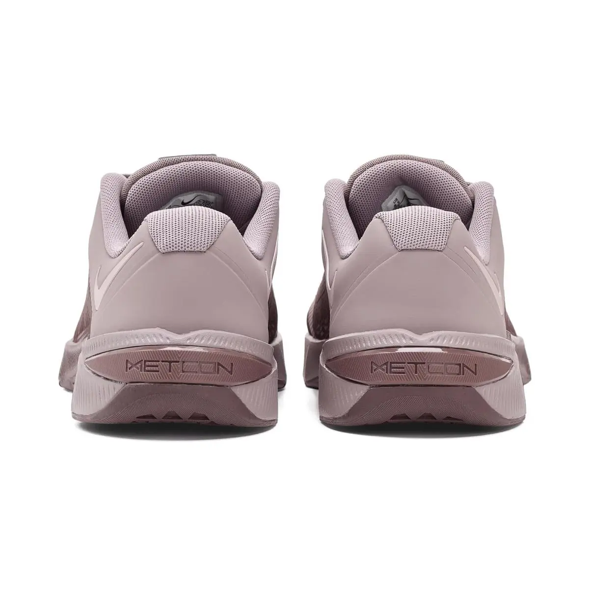 Nike shoes - Pearl Pink/Light Magenta/Light Magenta 33