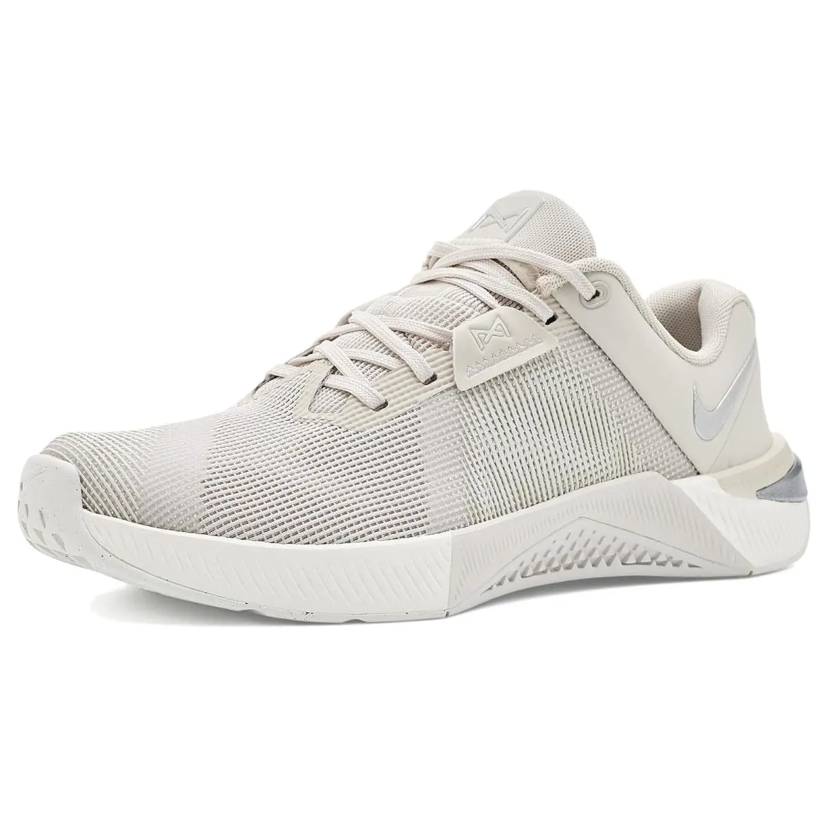 Nike shoes - Pearl Pink/Light Magenta/Light Magenta 61
