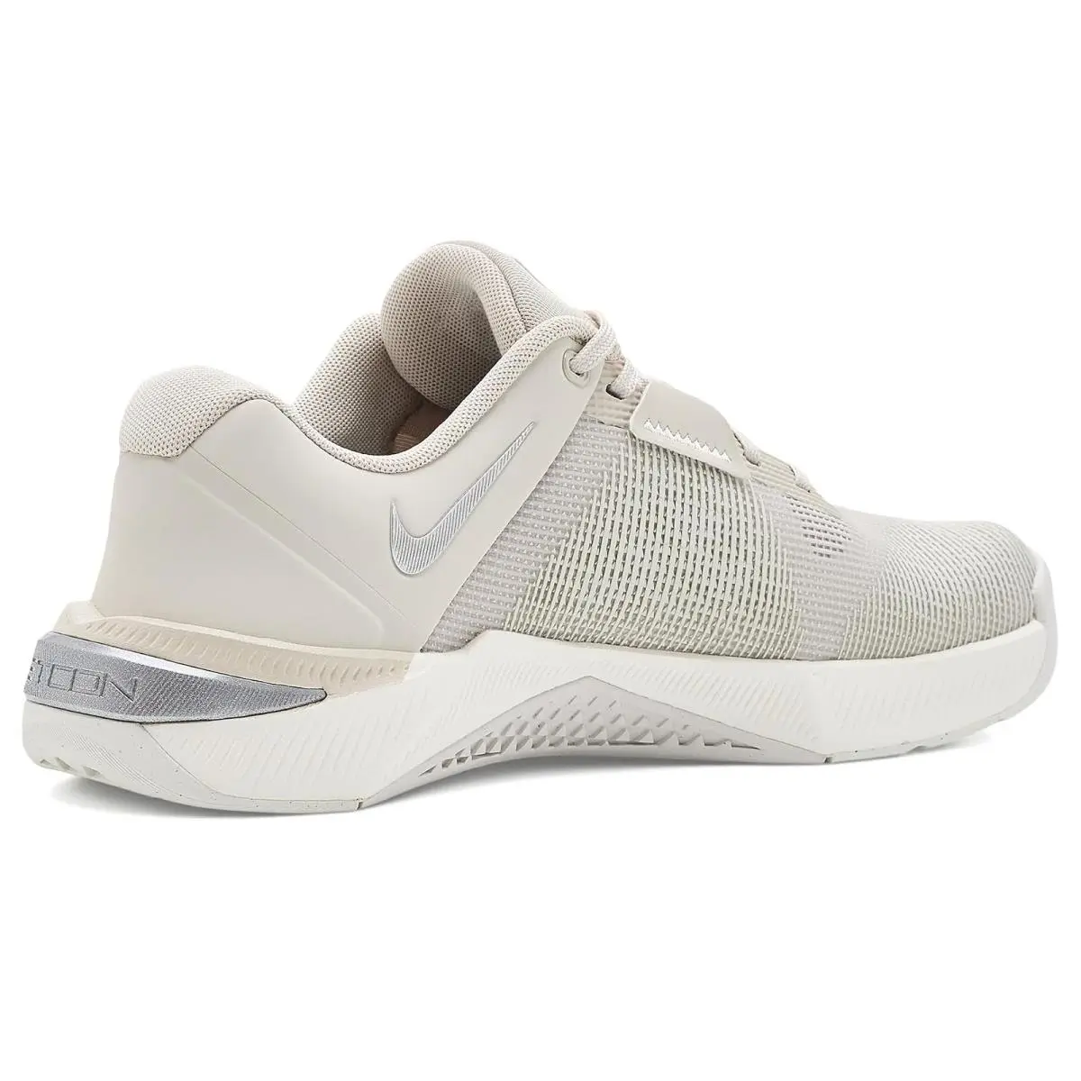Nike shoes - Pearl Pink/Light Magenta/Light Magenta 63