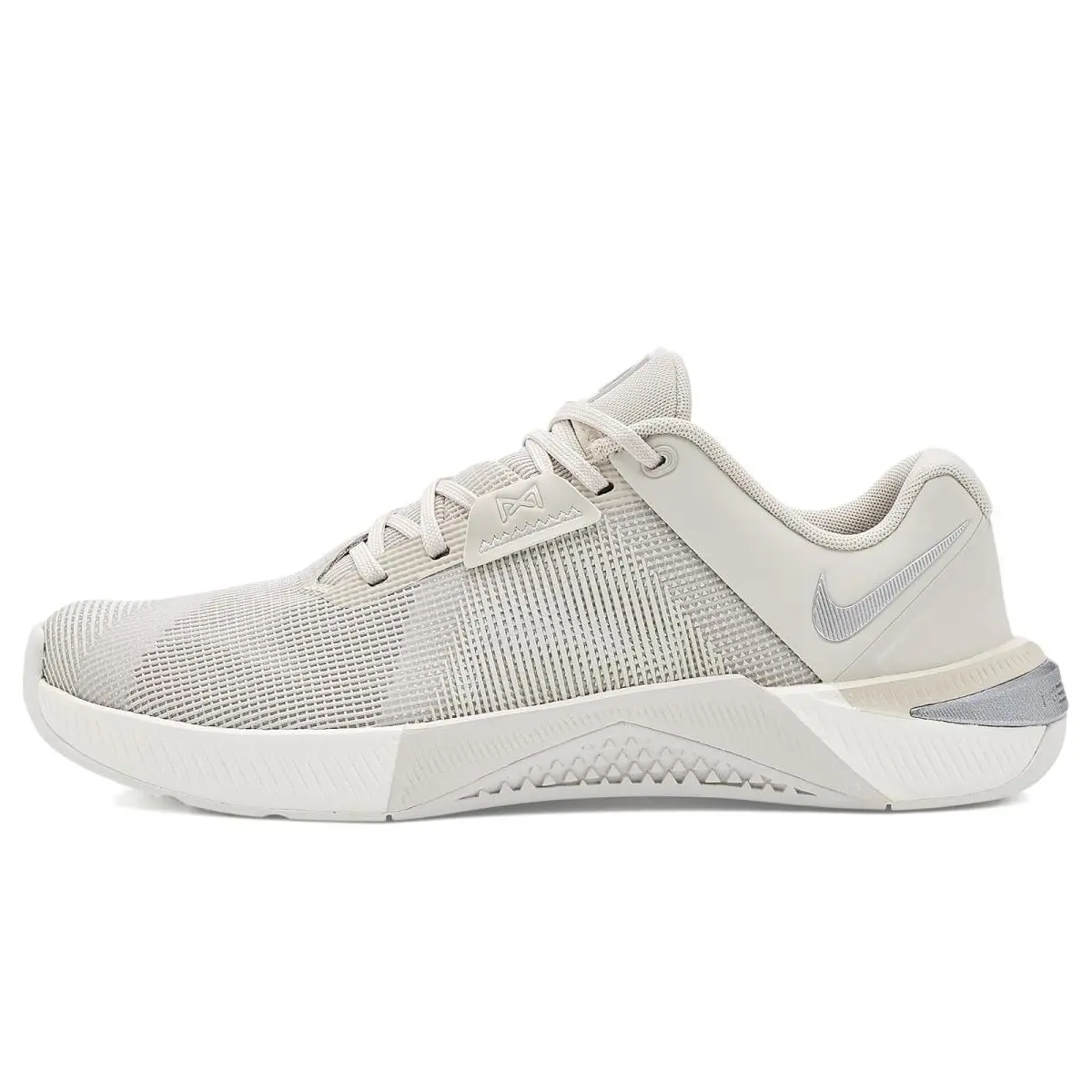 Nike shoes - Pearl Pink/Light Magenta/Light Magenta 64