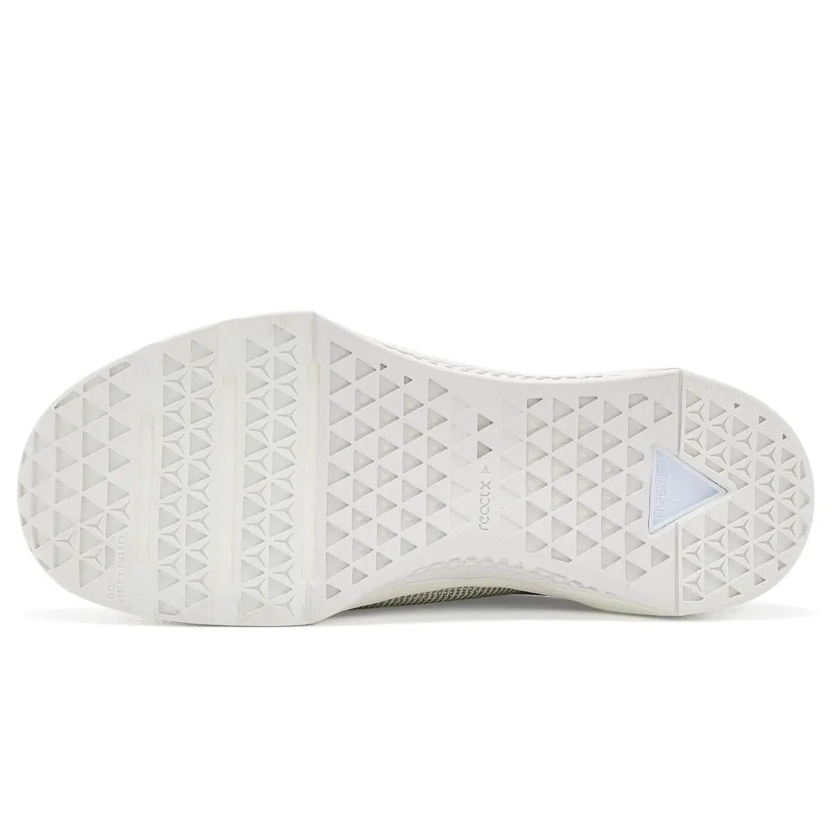 Nike shoes - Pearl Pink/Light Magenta/Light Magenta 65