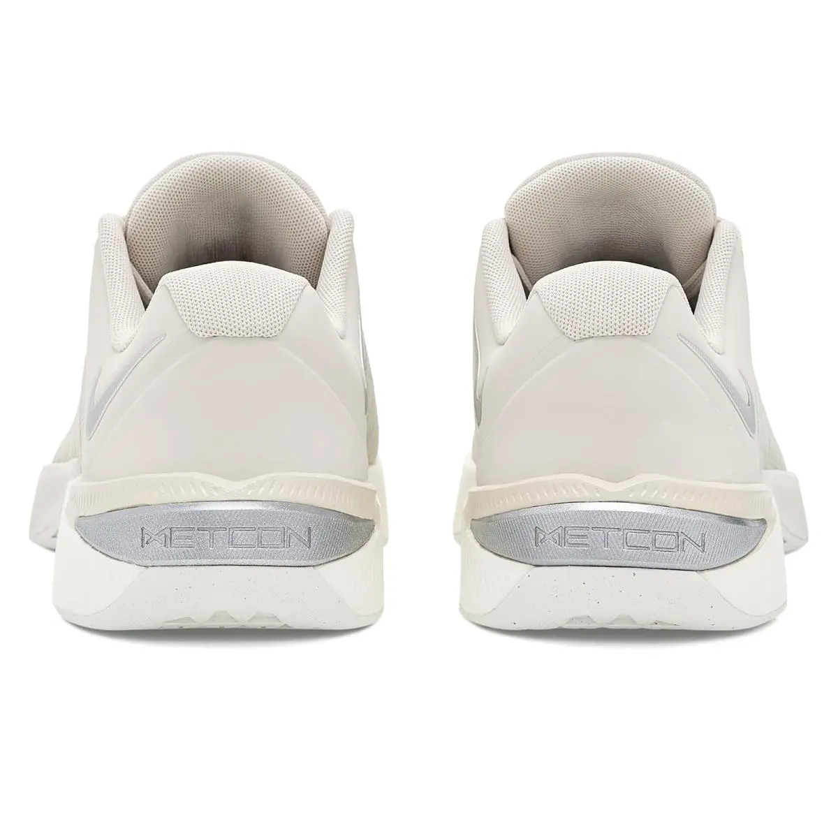 Nike shoes - Pearl Pink/Light Magenta/Light Magenta 67