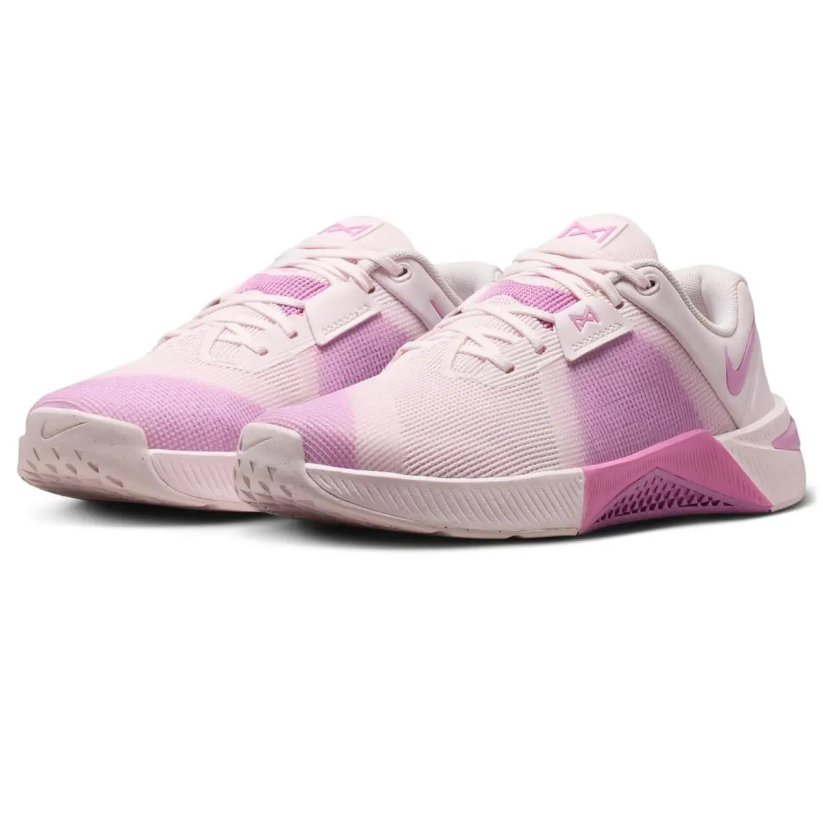 Nike shoes - Pearl Pink/Light Magenta/Light Magenta 34