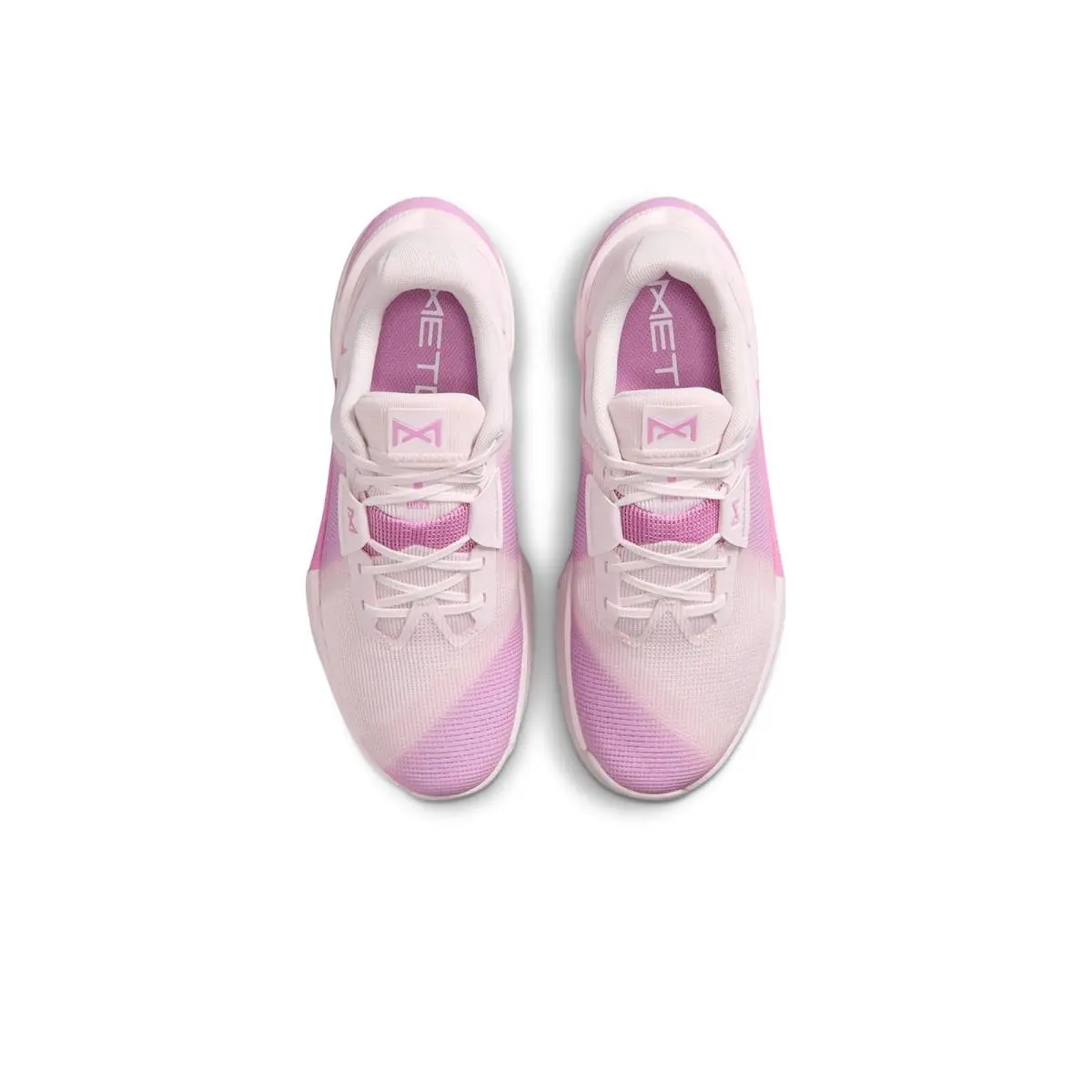 Nike shoes - Pearl Pink/Light Magenta/Light Magenta 35