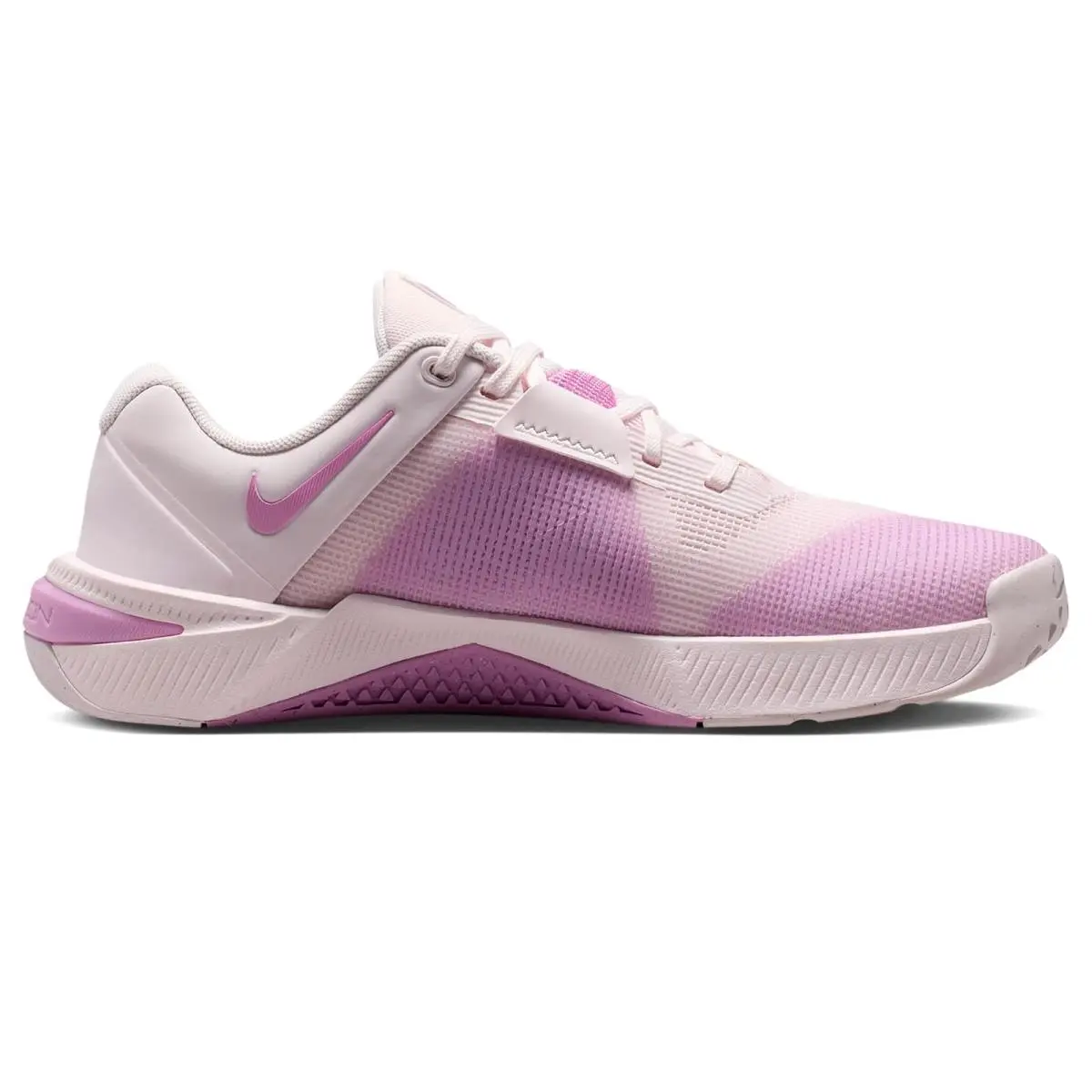 Nike shoes - Pearl Pink/Light Magenta/Light Magenta 36