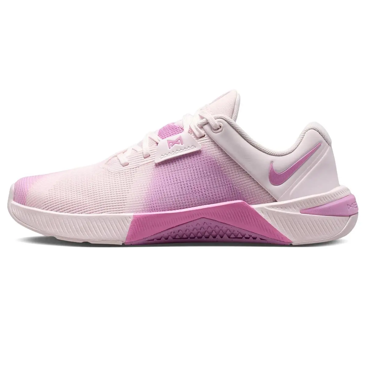 Nike shoes - Pearl Pink/Light Magenta/Light Magenta 37