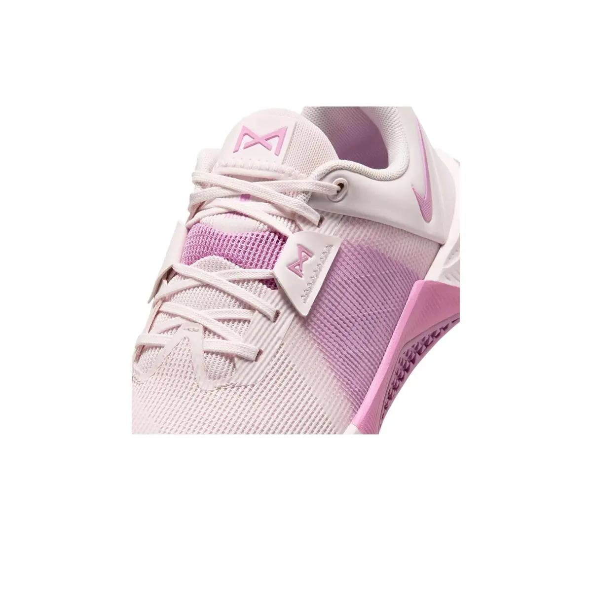 Nike shoes - Pearl Pink/Light Magenta/Light Magenta 39