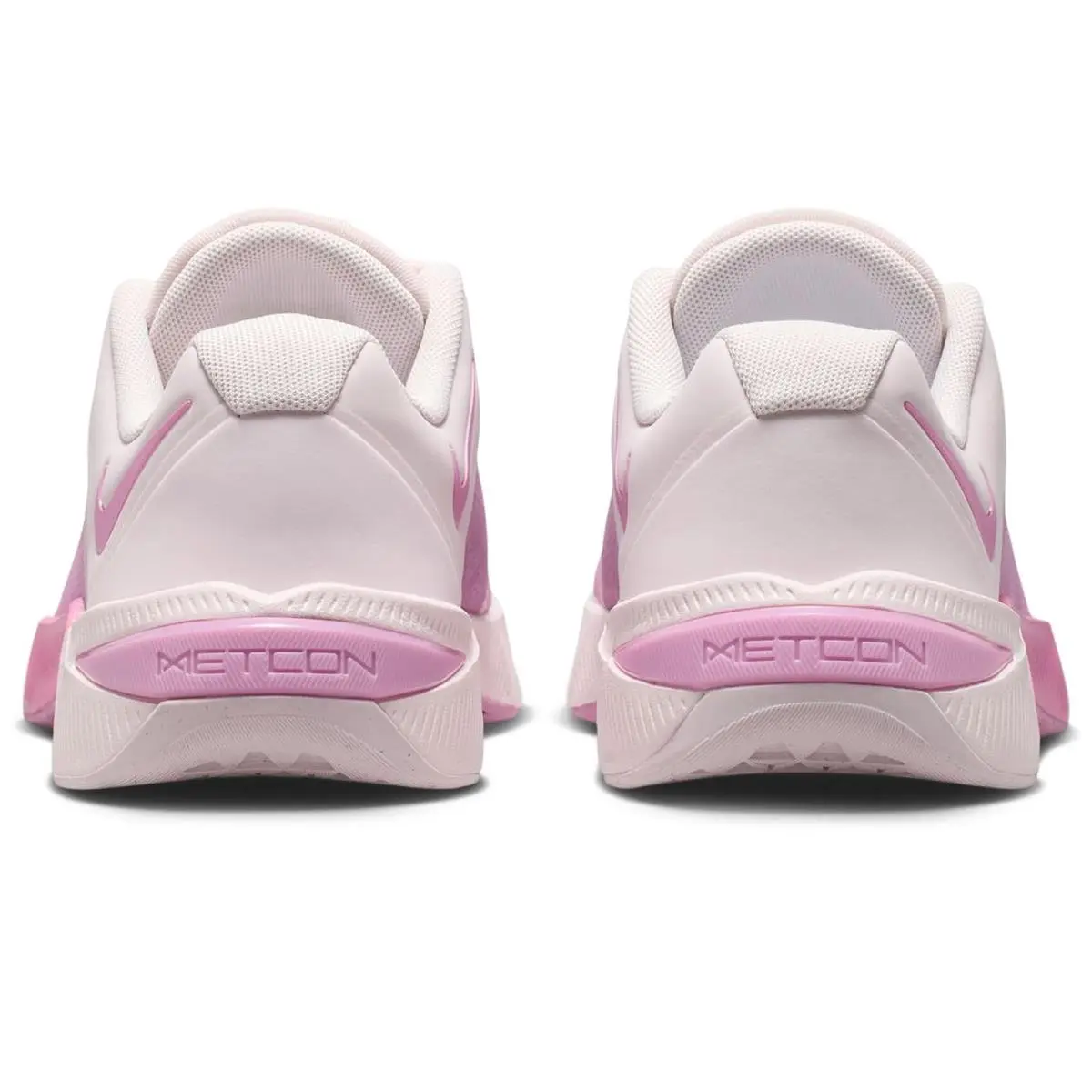 Nike shoes - Pearl Pink/Light Magenta/Light Magenta 40
