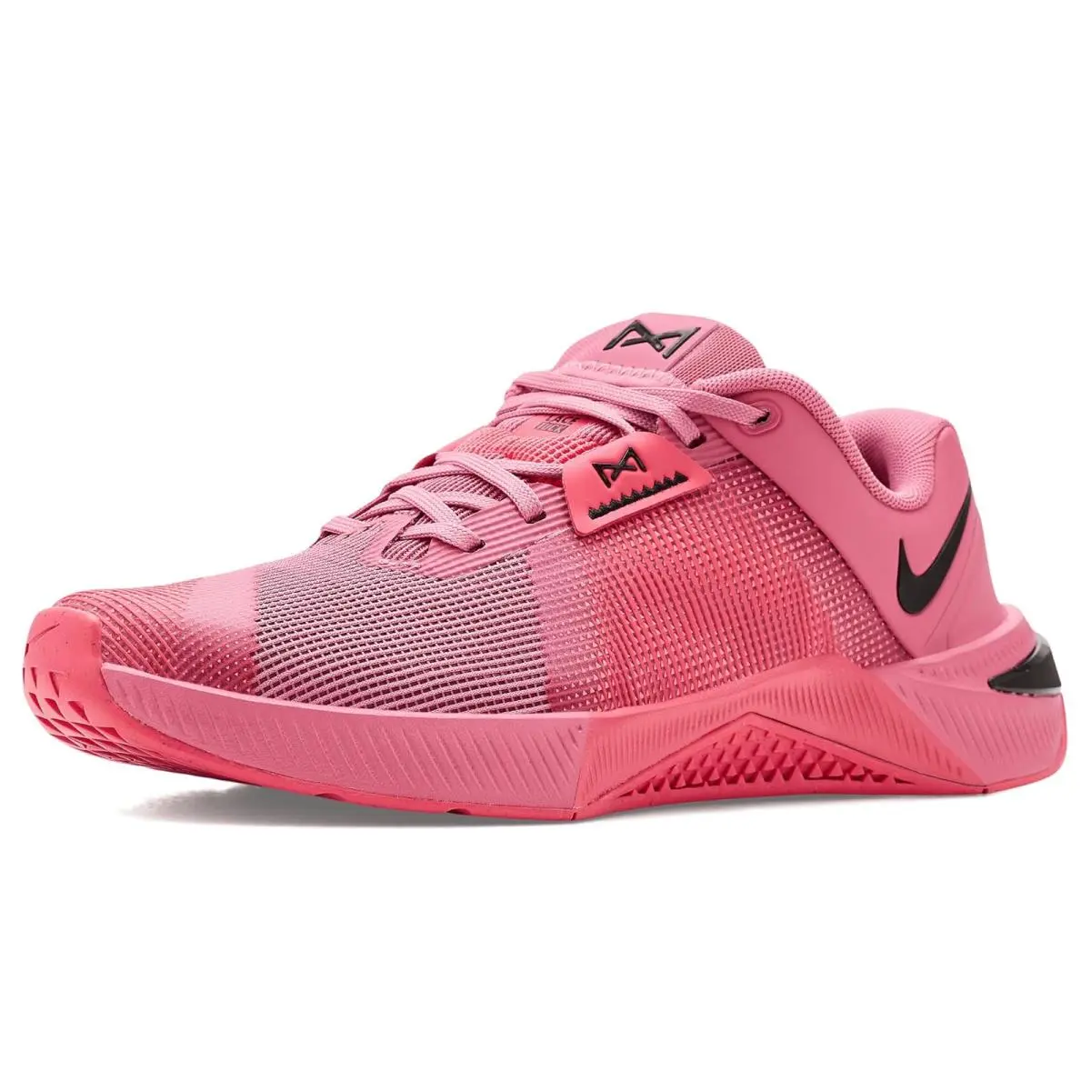 Nike shoes - Pearl Pink/Light Magenta/Light Magenta 41