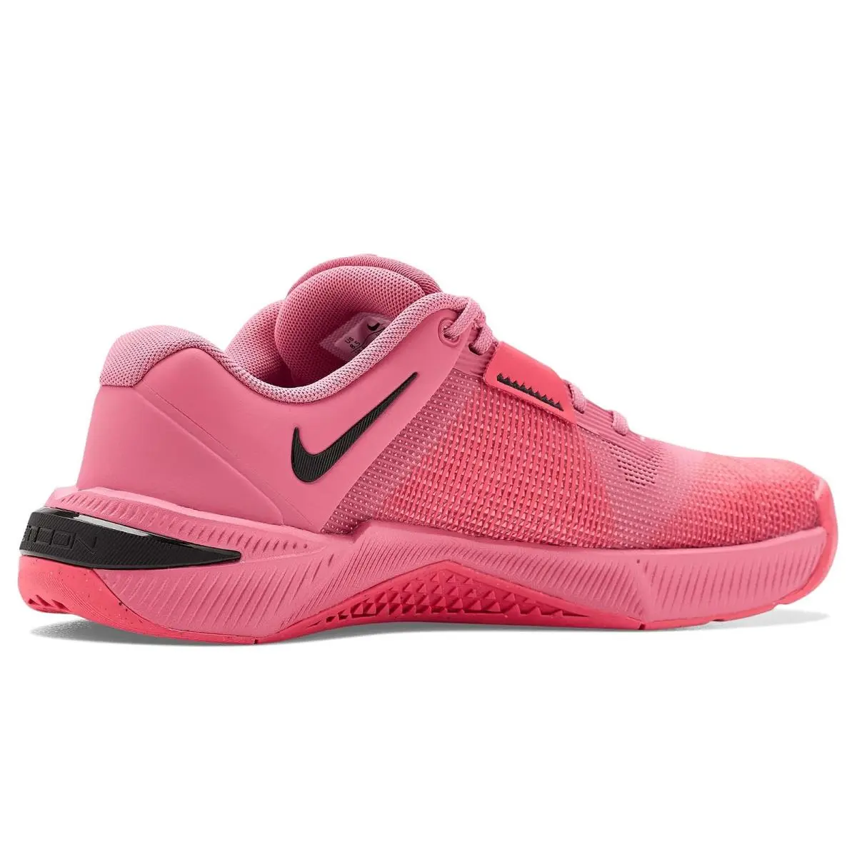 Nike shoes - Pearl Pink/Light Magenta/Light Magenta 42