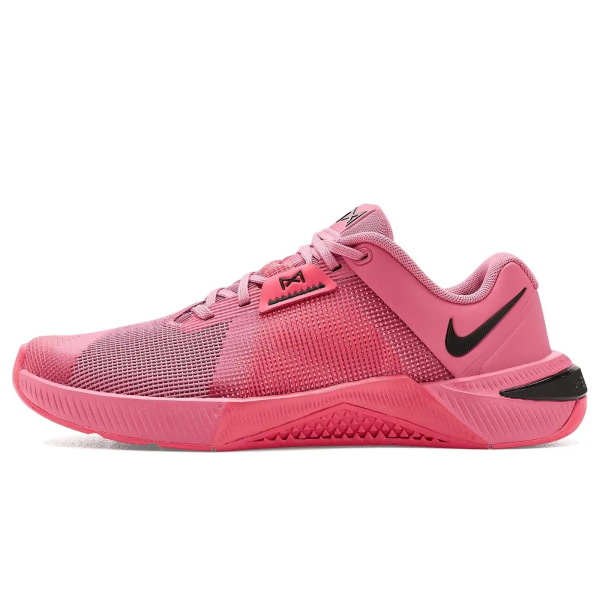 Nike shoes - Pearl Pink/Light Magenta/Light Magenta 43