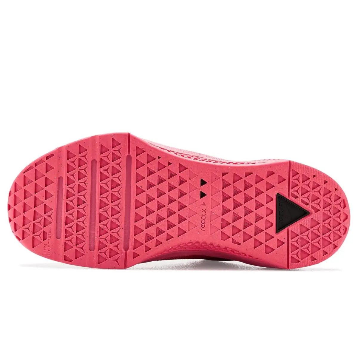 Nike shoes - Pearl Pink/Light Magenta/Light Magenta 44