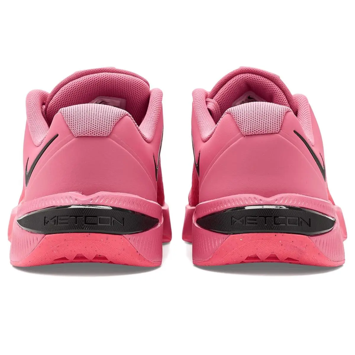 Nike shoes - Pearl Pink/Light Magenta/Light Magenta 46