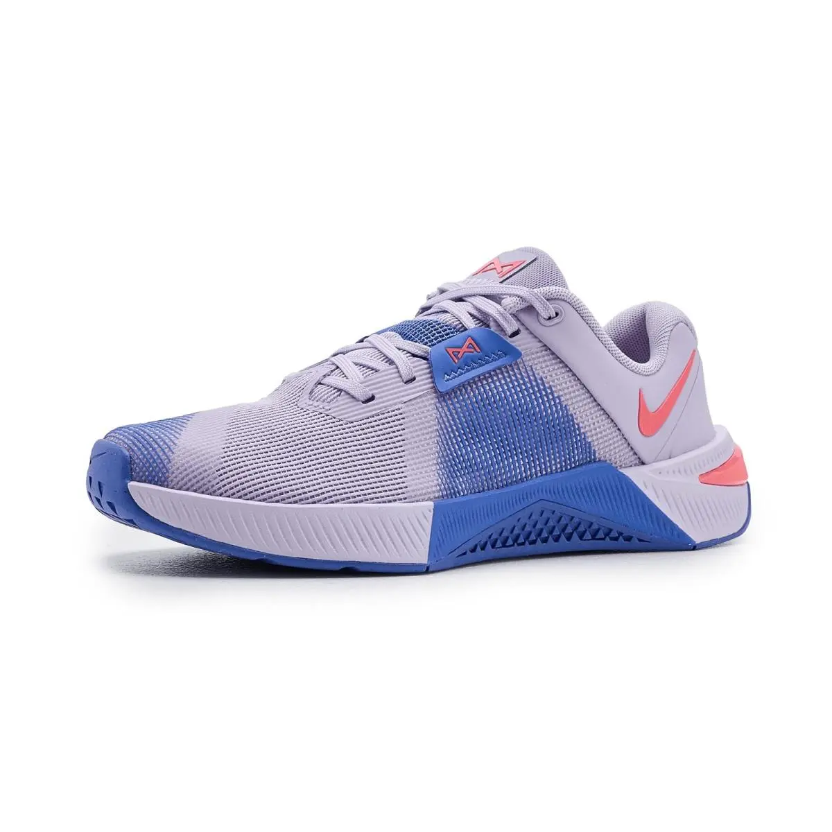 Nike shoes - Pearl Pink/Light Magenta/Light Magenta 47