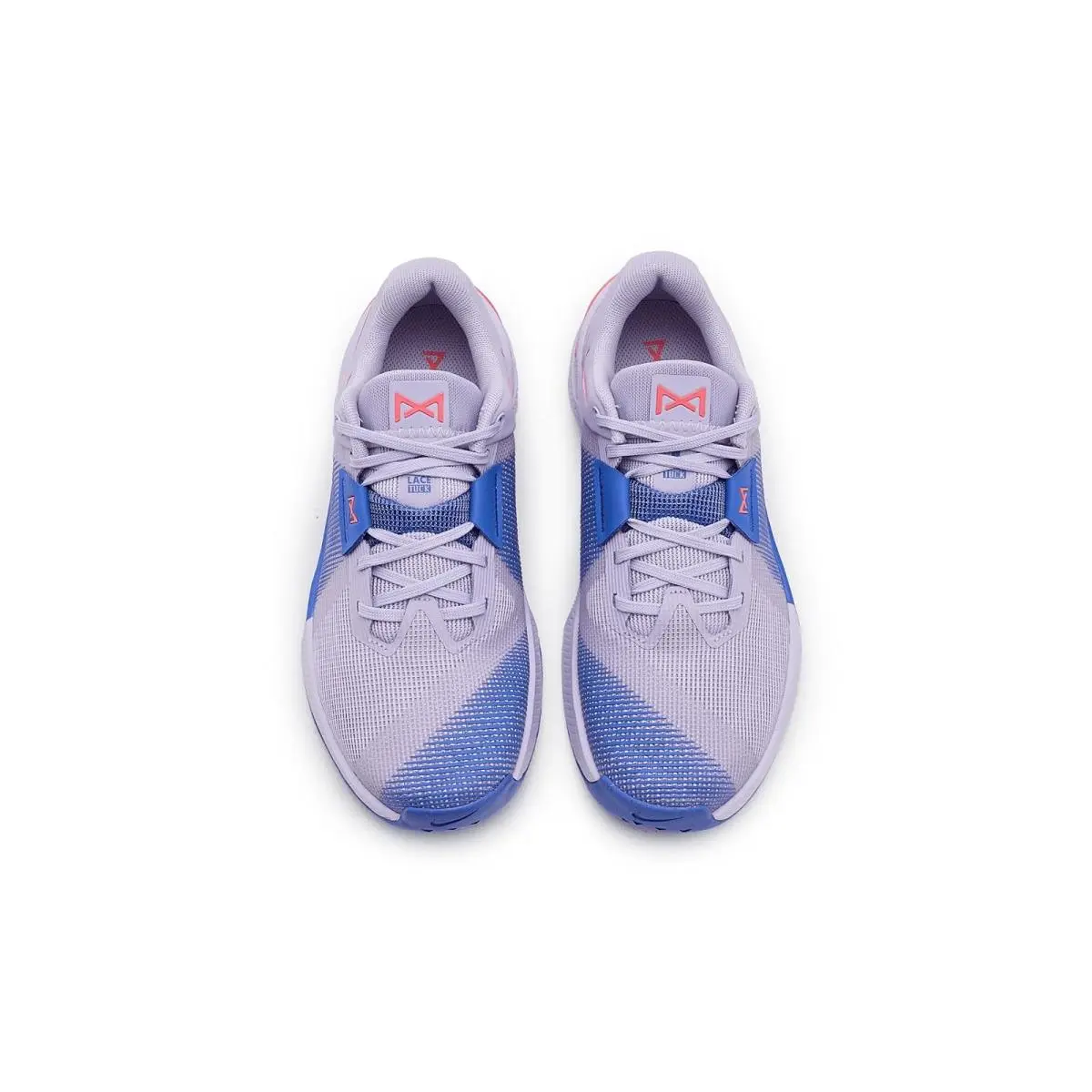 Nike shoes - Pearl Pink/Light Magenta/Light Magenta 48