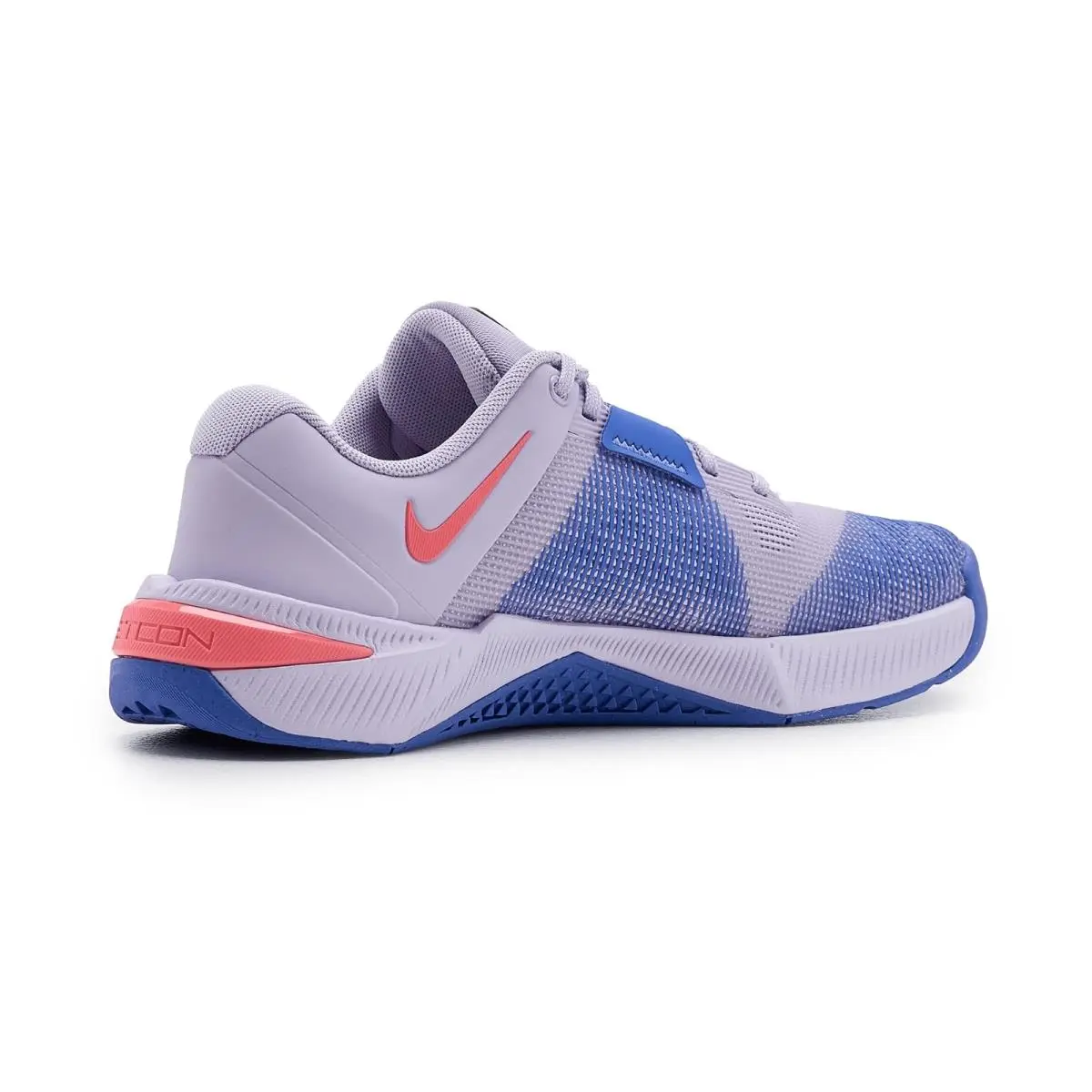 Nike shoes - Pearl Pink/Light Magenta/Light Magenta 49