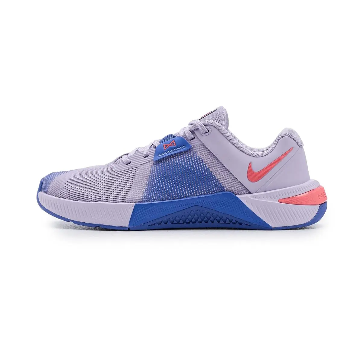 Nike shoes - Pearl Pink/Light Magenta/Light Magenta 50