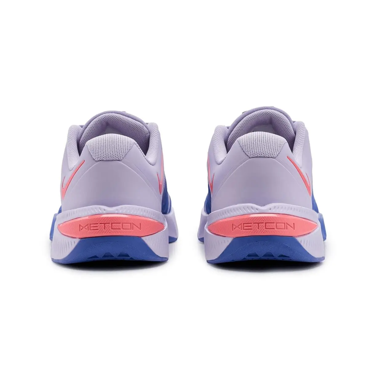 Nike shoes - Pearl Pink/Light Magenta/Light Magenta 53