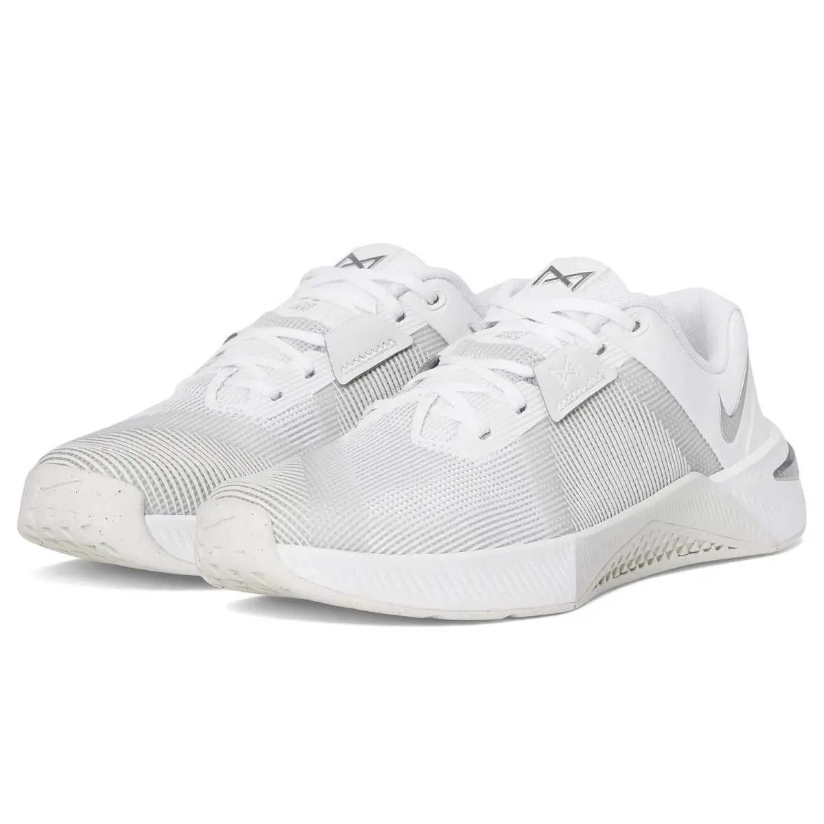 Nike shoes - Pearl Pink/Light Magenta/Light Magenta 54