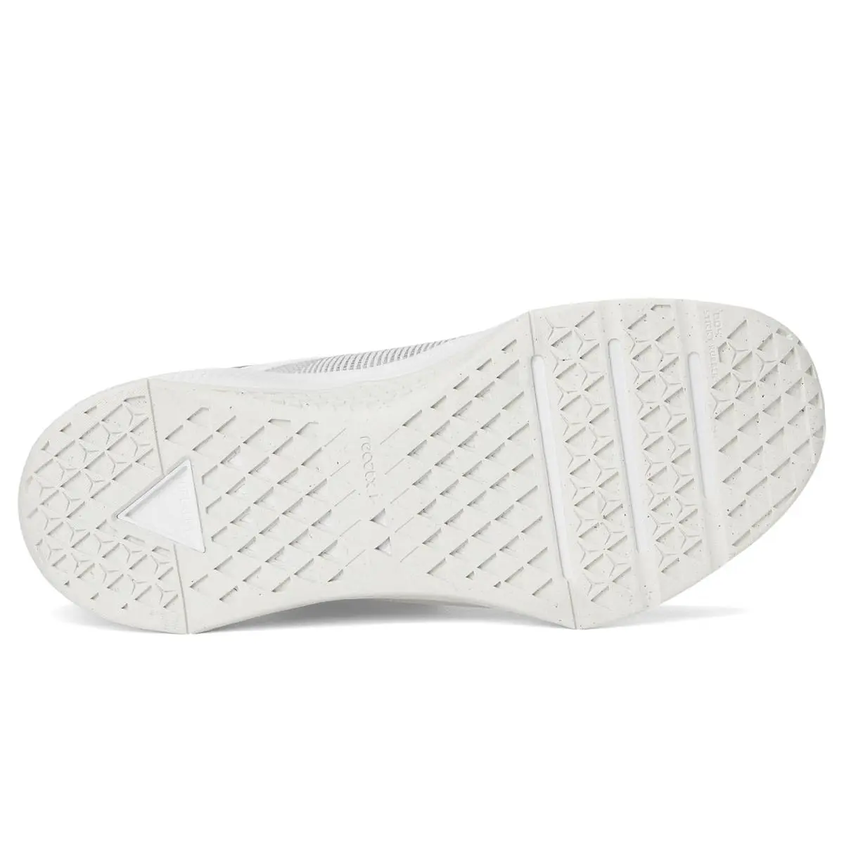 Nike shoes - Pearl Pink/Light Magenta/Light Magenta 56