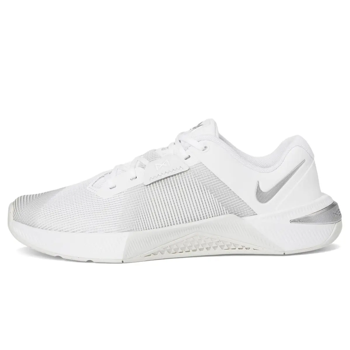 Nike shoes - Pearl Pink/Light Magenta/Light Magenta 57