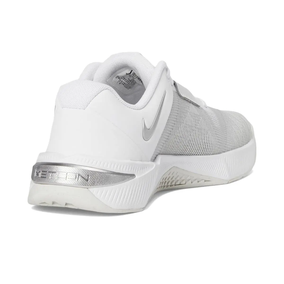 Nike shoes - Pearl Pink/Light Magenta/Light Magenta 58