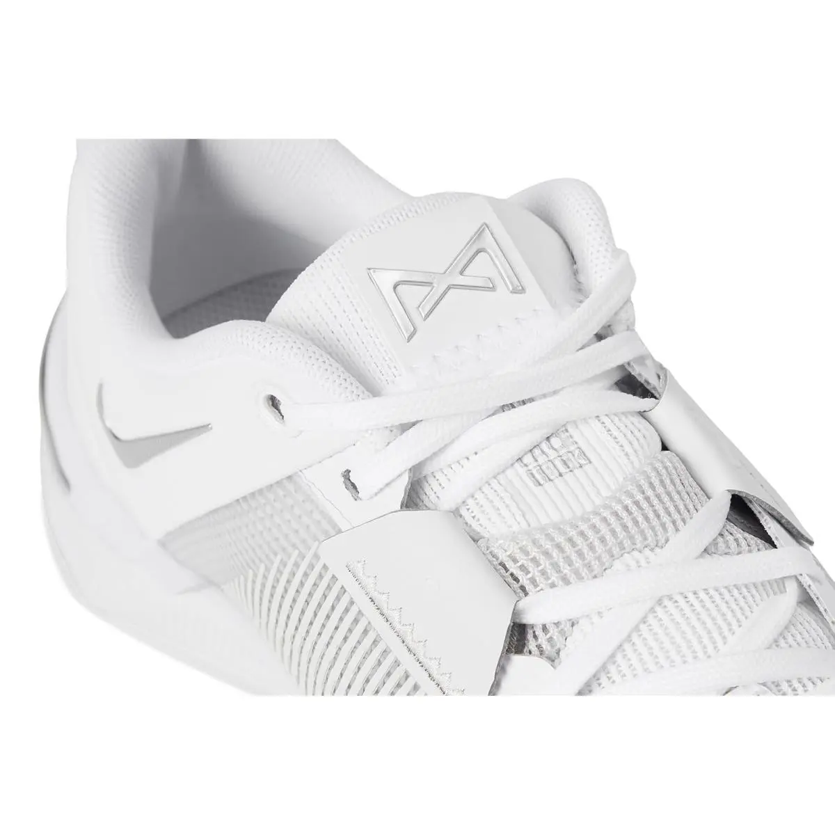 Nike shoes - Pearl Pink/Light Magenta/Light Magenta 59