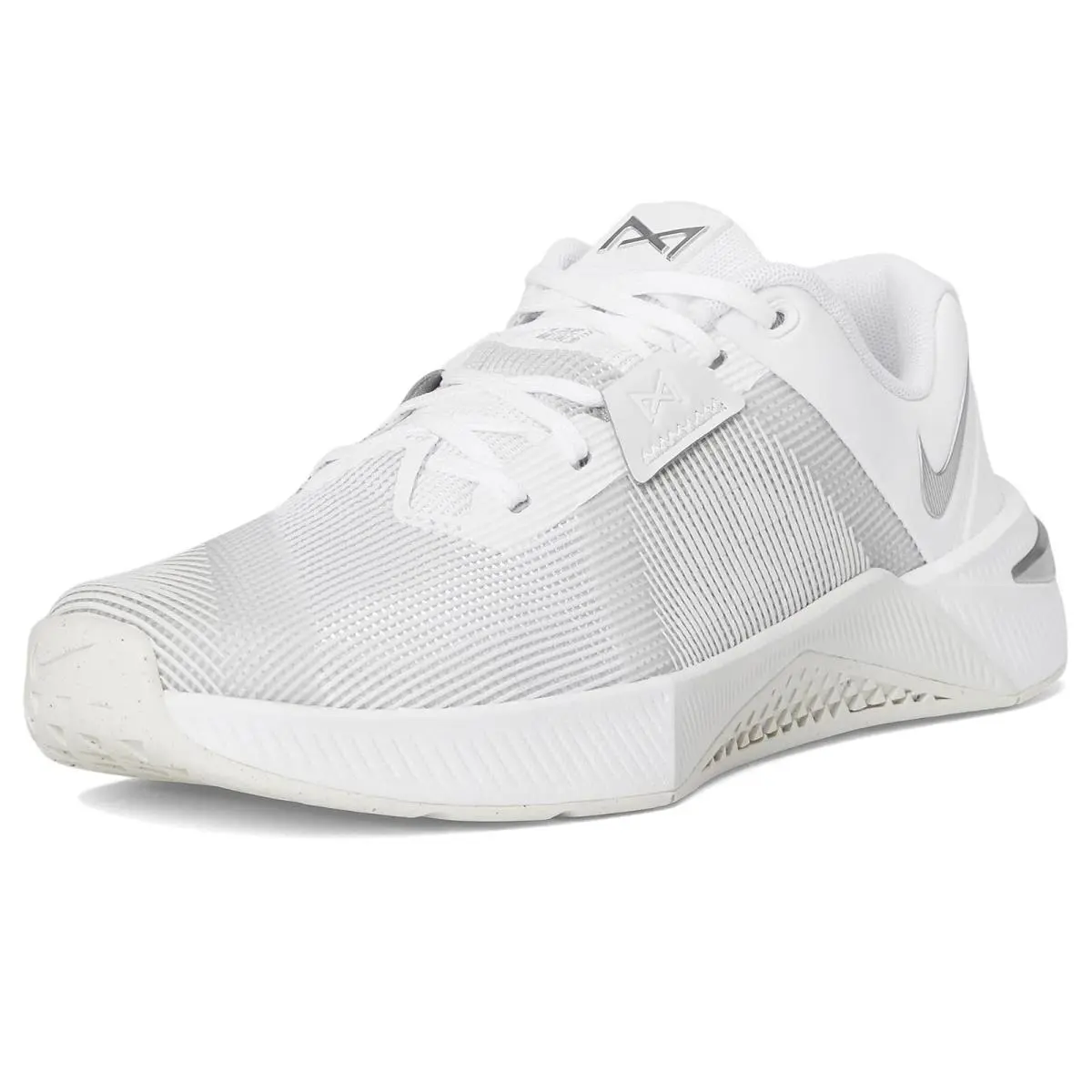 Nike shoes - Pearl Pink/Light Magenta/Light Magenta 60