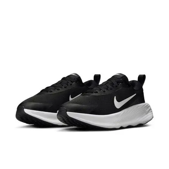 Nike shoes - Nike Promina - Promina - FV6343-002 - Black/White 0