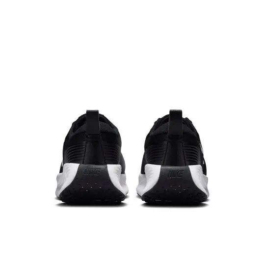 Nike shoes - Nike Promina - Promina - FV6343-002 - Black/White 1