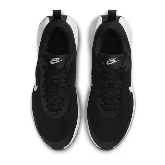 Nike shoes - Nike Promina - Promina - FV6343-002 - Black/White 2