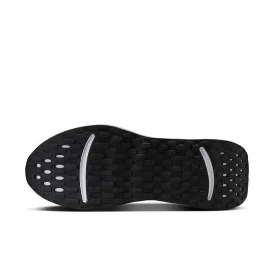 Nike shoes - Nike Promina - Promina - FV6343-002 - Black/White 3