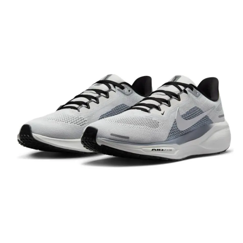 Nike shoes  - Photon Dust/Metallic Silver/Black 0
