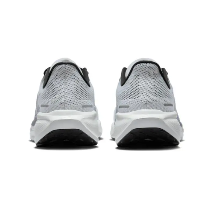 Nike shoes  - Photon Dust/Metallic Silver/Black 6