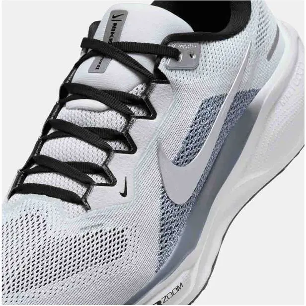 Nike shoes  - Photon Dust/Metallic Silver/Black 13