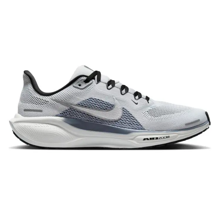 Nike shoes  - Photon Dust/Metallic Silver/Black 10