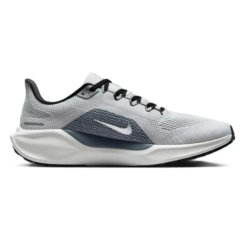 Nike shoes  - Photon Dust/Metallic Silver/Black 11