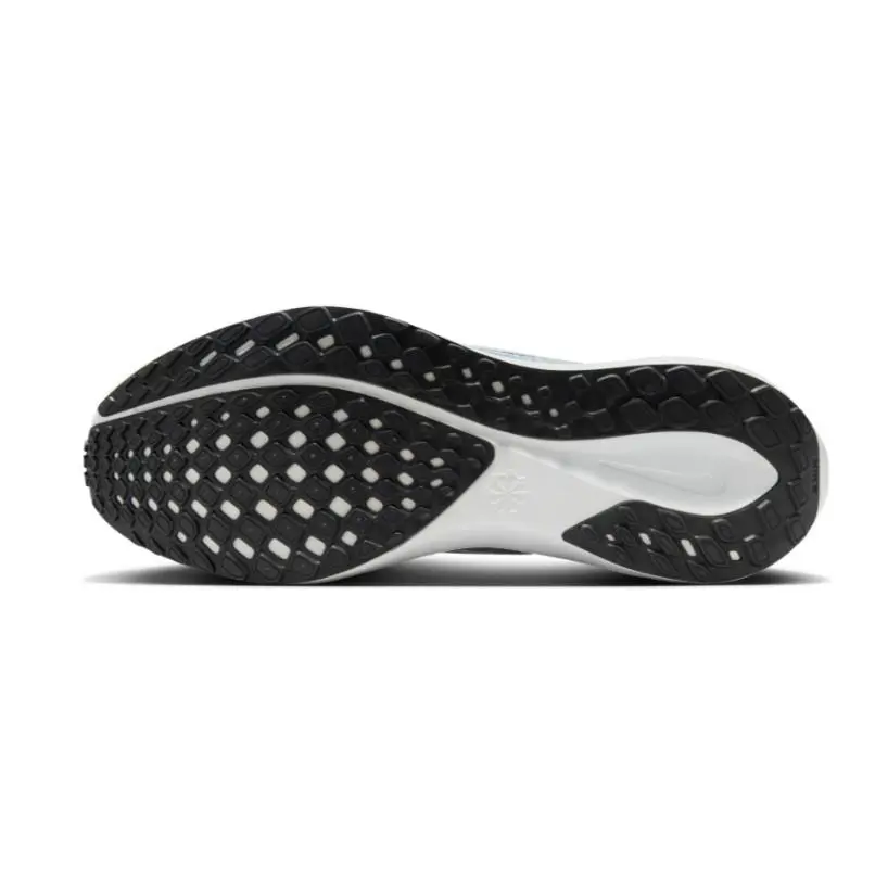 Nike shoes  - Photon Dust/Metallic Silver/Black 16