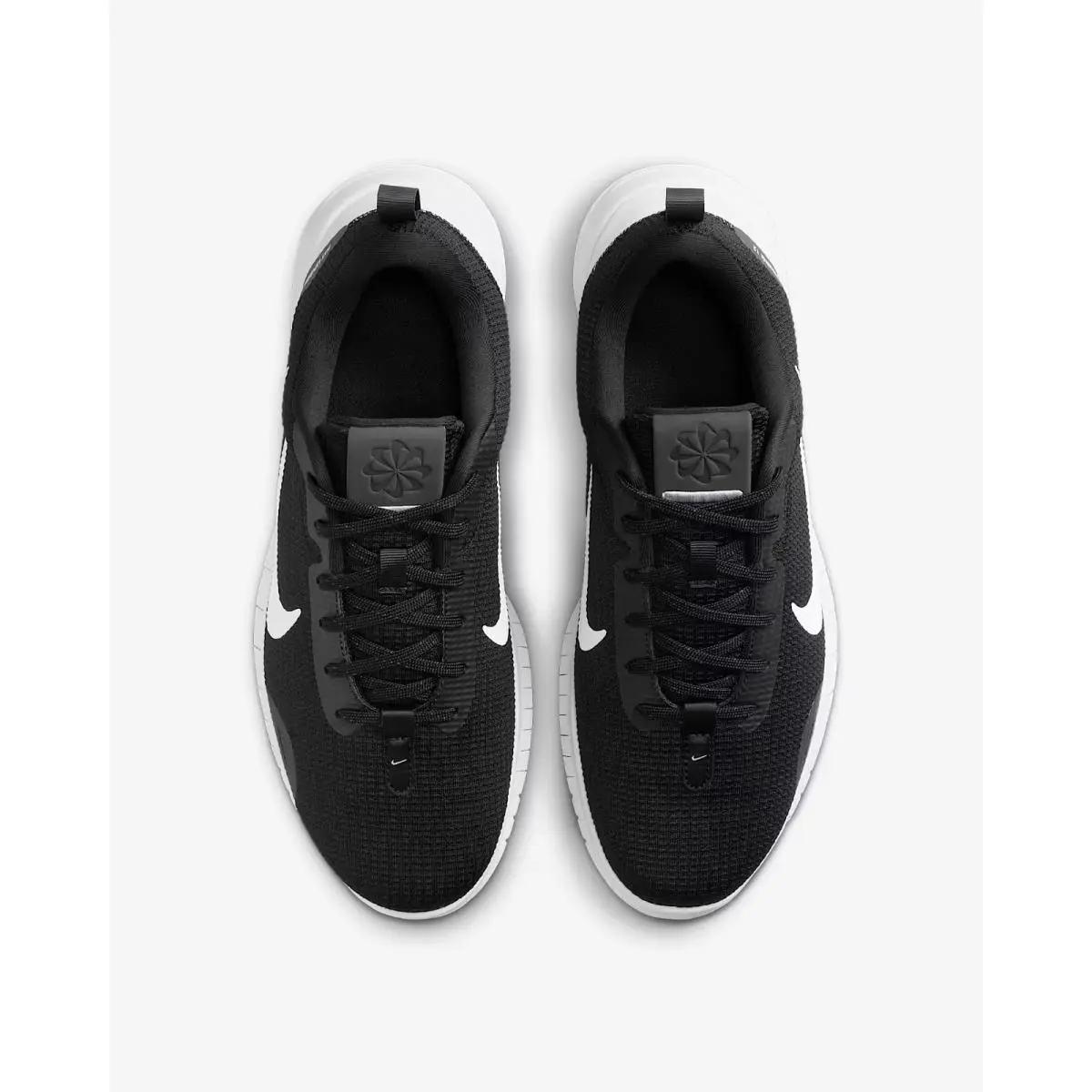 Nike shoes - Nike Flex Experience RN 12 - DV0740-004 - Multicolor 0