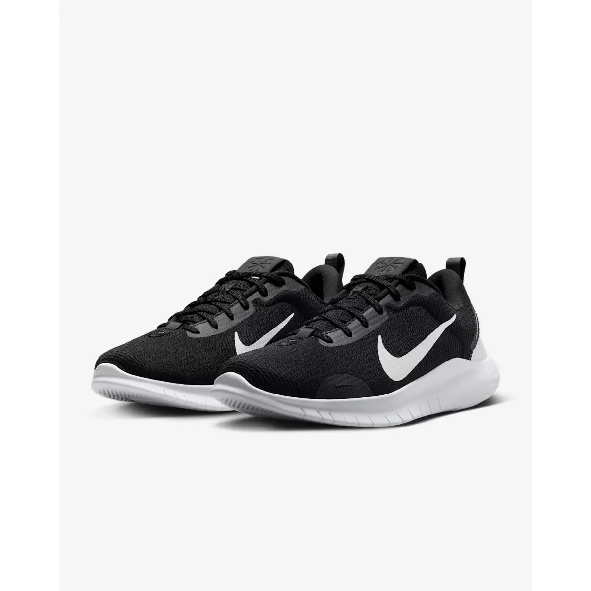 Nike shoes - Nike Flex Experience RN 12 - DV0740-004 - Multicolor 1