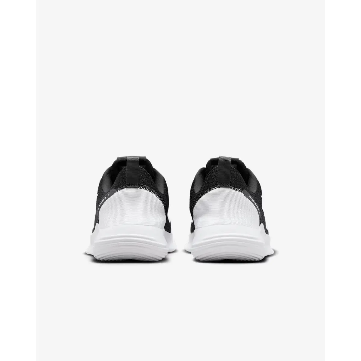 Nike shoes - Nike Flex Experience RN 12 - DV0740-004 - Multicolor 2