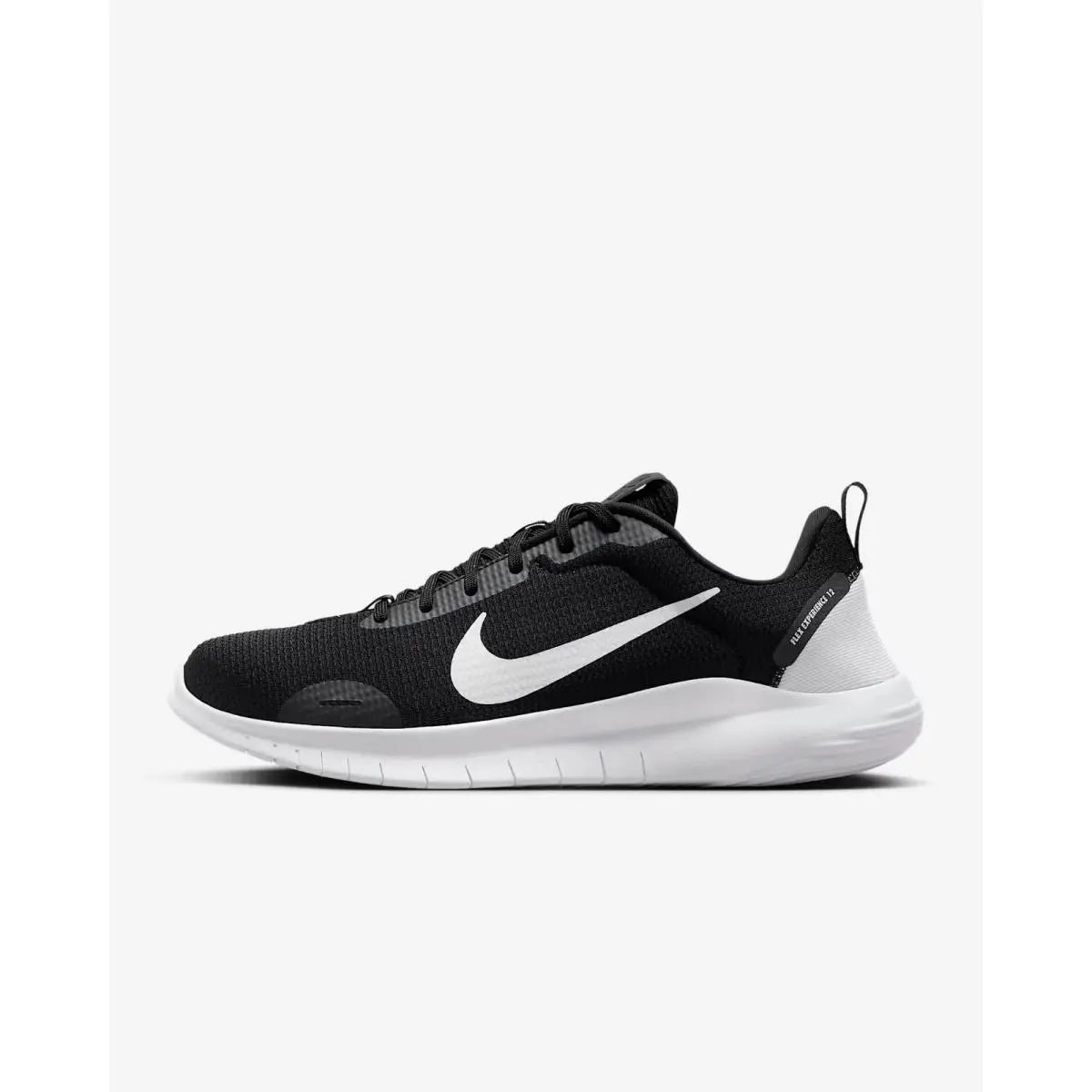 Nike shoes - Nike Flex Experience RN 12 - DV0740-004 - Multicolor 3