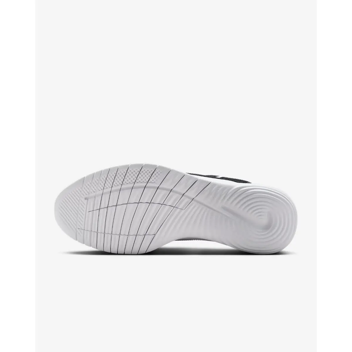 Nike shoes - Nike Flex Experience RN 12 - DV0740-004 - Multicolor 4