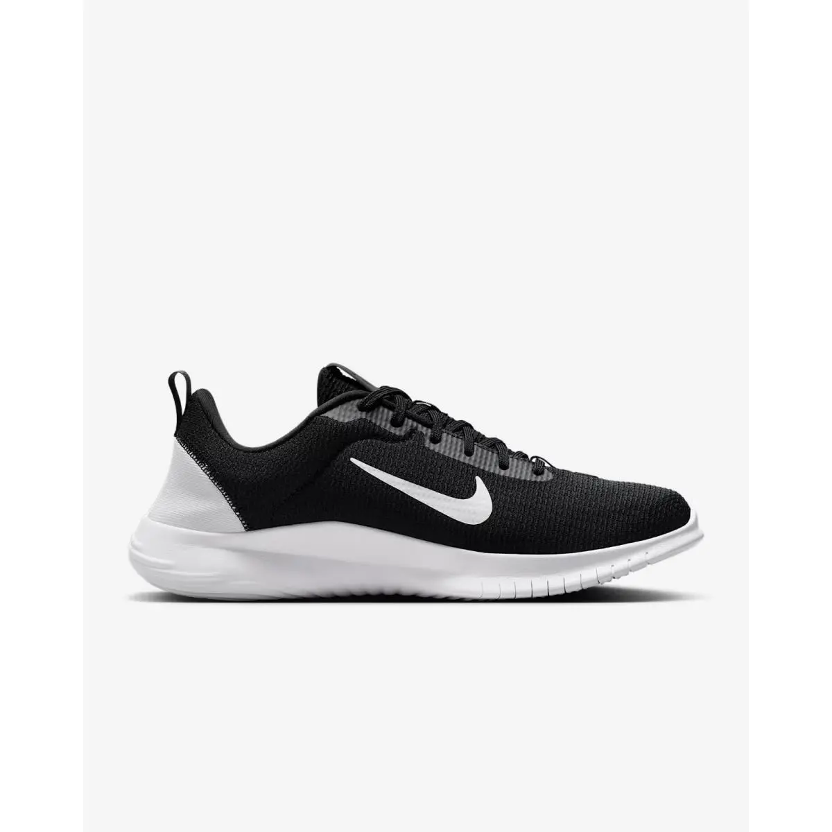 Nike shoes - Nike Flex Experience RN 12 - DV0740-004 - Multicolor 5