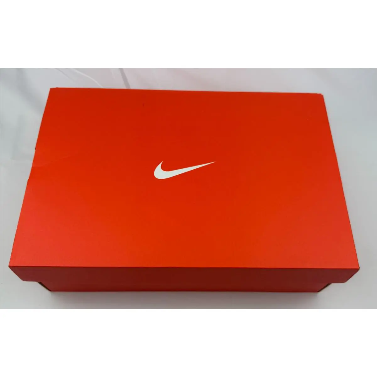 Nike shoes - Nike Flex Experience - Flex Experience - DD9284-001 - Black / White 0