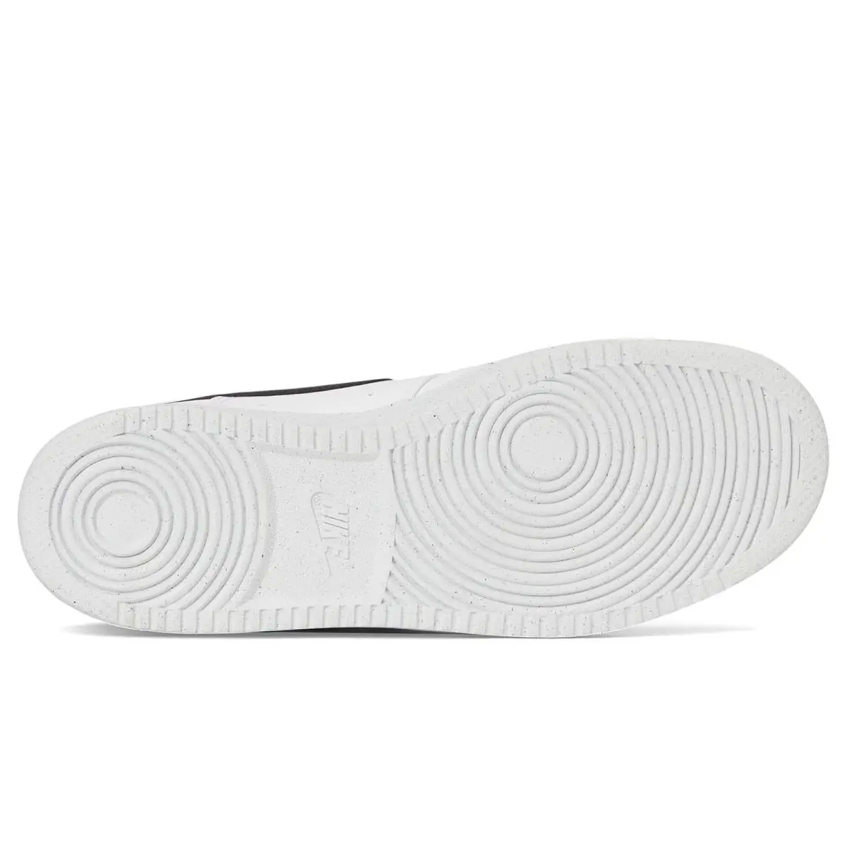 Nike shoes - Black/White/Black 15