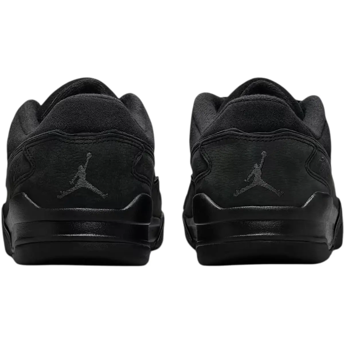 Nike shoes - Nike Air Jordan Flight Court - Malachite/Infrared 23/Muslin/Sail 21